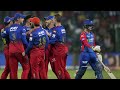IPL 2024: Rajat Patidar Fifty, Gritty Bowlers Keep Royal Challengers Bengaluru In Top-Four Race - Video