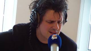 Sud Radio - Saule Je reviens