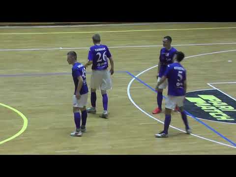 6 КУ 1 Галерея – Турбоком