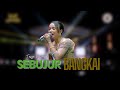 SEBUJUR BANGKAI TASYA ROSMALA Mardatila Group