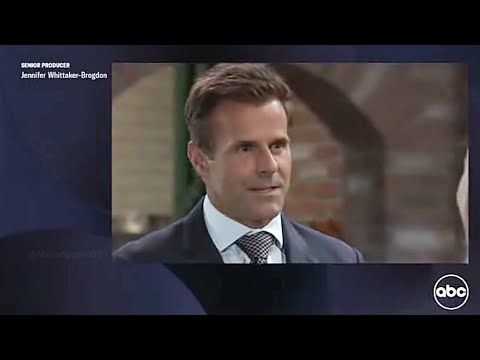 General Hospital 1-2-26 Preview GH 2nd January 2026 Promo 