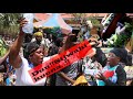 MAAJABU Ya Kabila La Wajaluo Msiba Kama HARUSI Kutoka Mkoa Wa Mara RORYA