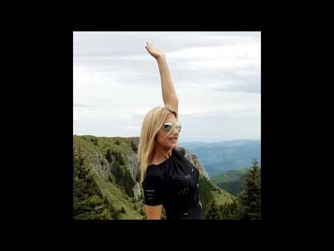 Od 1. Sep novi serijal ZELJOTEKE, Gosti: Kika & Skorpioni i Dusica Milojevic