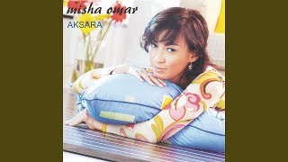 Download lagu Tiada Aku Mengerti mp3