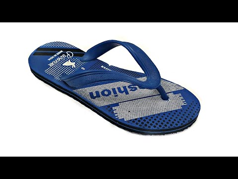 Rubber Slippers - hawai slippers Latest Price, Manufacturers u0026 Suppliers