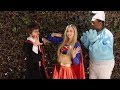 Good Time - Cosplay Parody of Owl City ft. Carly Rae ...