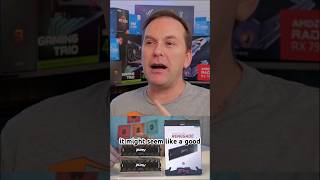 Will DDR4 save us from RAM prices?