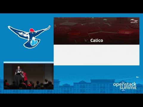 Kubernetes SDN Performance and Architecture Evaluation at Scale