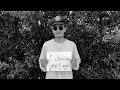 gnash - Dear Insecurity (Cards Video)