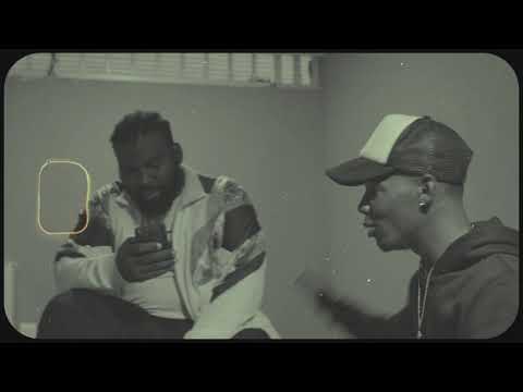 STAR - Caveira Gang (Video Oficial)