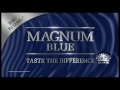 Magnum Blue