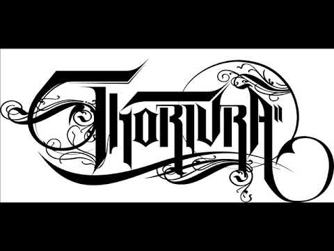 1004 beat prod.Thortura