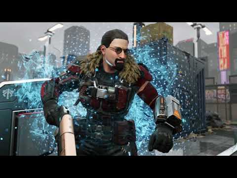 Xcom 2 Episode: 16 Pyrrhic Victory at Best