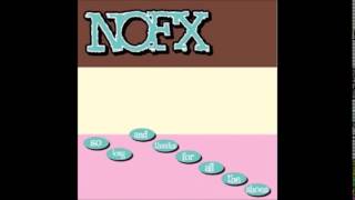 NOFX - Untitled Hidden Track 3