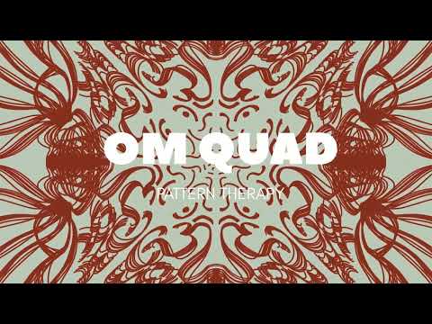 OM QUAD