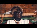 KOTIGOHUN CHIEFDOM Triller