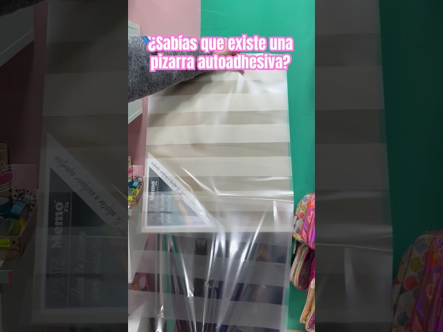 Vídeo relacionado con DIEKE Imán realista de arañas con forma de animal para nevera, cocina, oficina, pizarras, pizarras, pizarras blancas