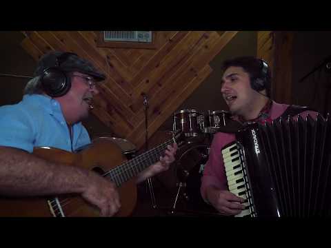 Eliandro Luz - O Mate e a Vida ft. Oscarzinho