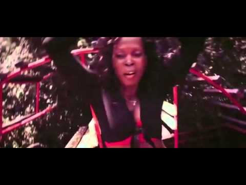 THE 2ND EDITION OF THE STYLUS DJ AWARDS IS HERE!