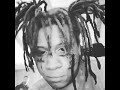 Trippie Red Party Next Door New SNIPPET