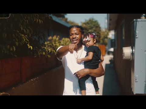 Barrzo - "PTOS" | shot by @ThomasTyrell619