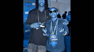 Oj Da Juice Mane Boomin N Bunkin Chopped N Screwed By Dj Doughboy