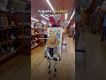 Funniest RIZZBOT Moments Robot Shorts
