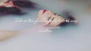 HANA - Clay (Traducción al español)