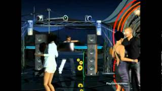 keep your friends close but your enemies closer(1)