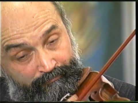 Kronika1997dec15Tomcsapat