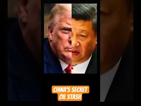 Youtube preview