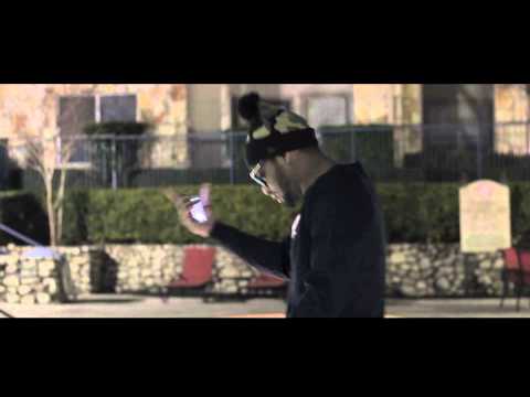 Shi Money Xxl "Im Feeling It" [Shot by:ADDOZIERPRODUCTION]