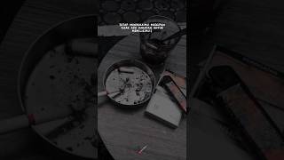 Download lagu STORY WHATSAPP TERBARU 2023 | STORY WA 30 DETIK | STATUS WA VIRAL |#story#story30detik#quotes#shorts mp3