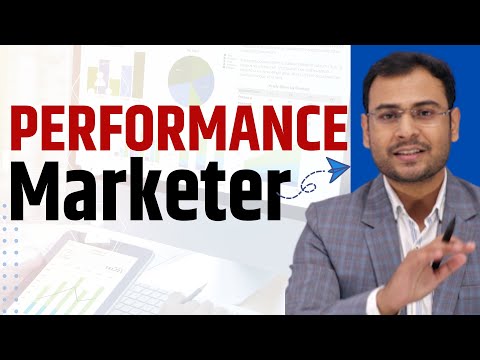 How to Optimize your LinkedIn Profile for Digital Marketing Job Umar Tazkeer