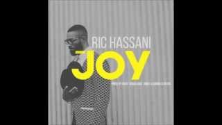 Joy Music Video