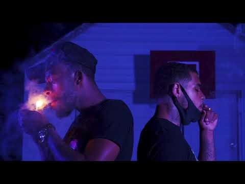 Mozie ft. Q Da Demon - Drake