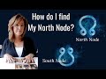 Astrology North Node