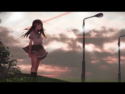 Nightcore - The Miraculum