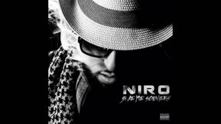 Niro  - Who's Bad