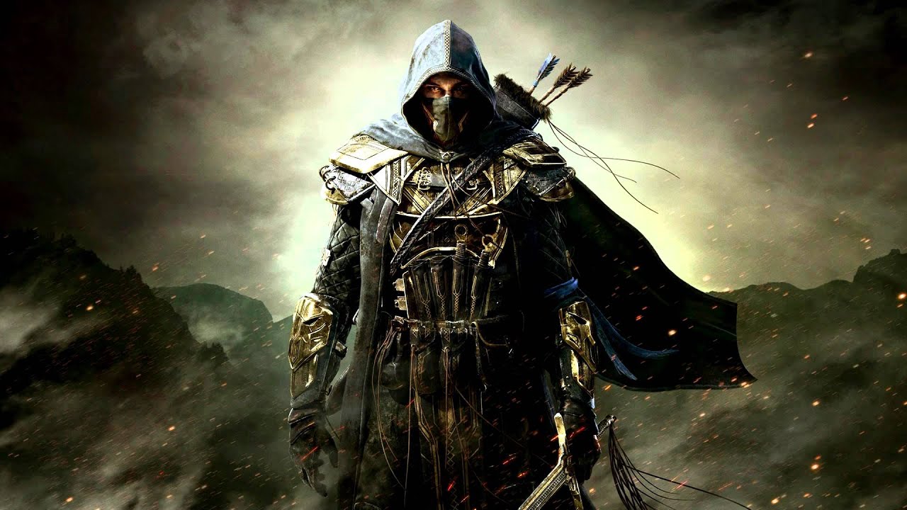 Two Steps From Hell - Unforgiven Extended