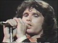 The Celebration Of The Lizard Jim Morrison 