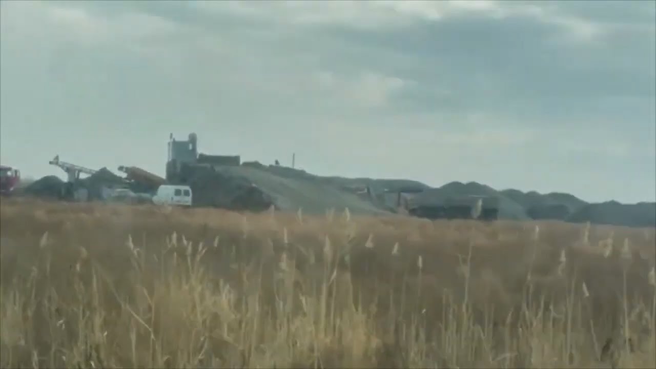 Արմավիրի մարզային վարչության քրեական հետախույզները ապօրինի արդյունահանման դեպքեր են բացահայտել