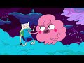 Trouble in Lumpy Space