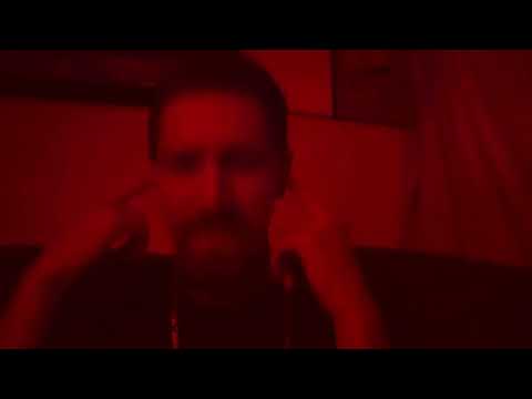 NSMC6 CONTEST Travel Underground