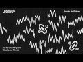 The Chemical Brothers - 'Go' (Special Request ...