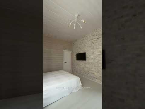 фото полевая ул, агрогородок томковичи, добринёвский сельсовет, дзержинский район, минская область, 205.5 м², 20.7 сот. 0