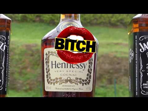 KEV DEM x KIRKO - BAD BITCH Dir. by KEV FilmZ (teaser)