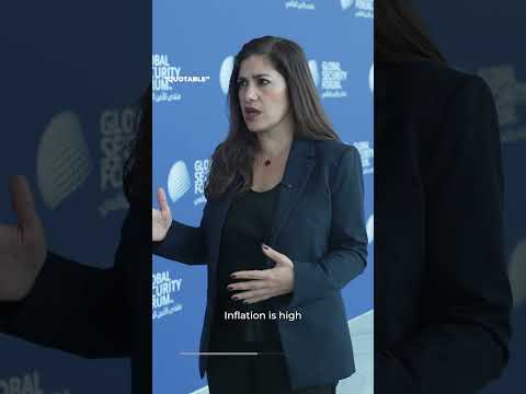 Why the war on Iran could backfire on US regime-change goals