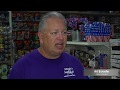 Schaefer S Hobby Shop St Louis MO