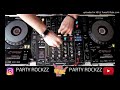 Www Dj Raheesh Dot Com In Www Prem